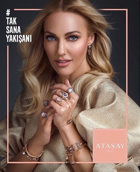 Atasay Jewelry (@atasayjewelry) • Instagram photos and videos.